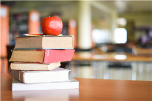 2022年在職研究生報名時間匯總