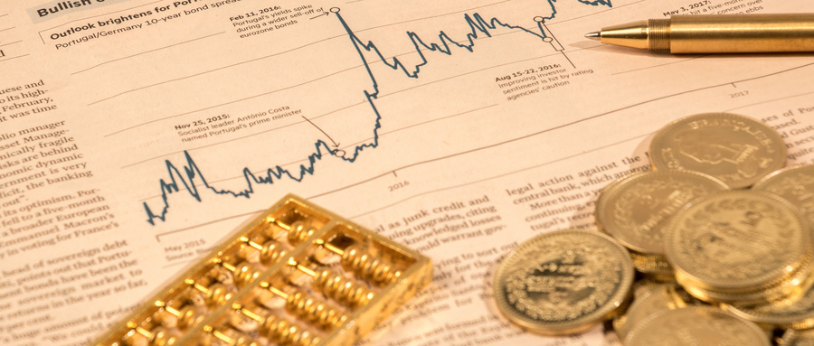 會計專業學一些什么樣的課程