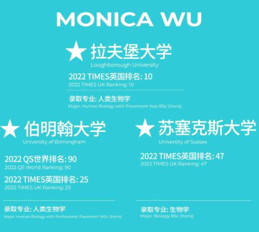 北京房山區(qū)諾德安達(dá)學(xué)校