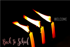 同等學力申碩學籍學信網可以查到嗎