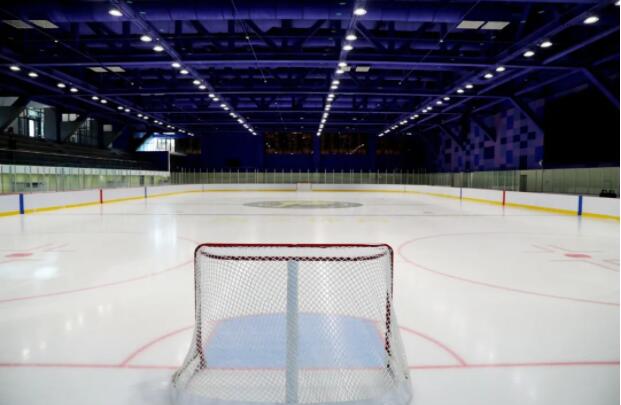 北京朝陽區凱文學校