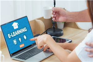 中外合作辦學碩士免聯考和聯考有什么區別