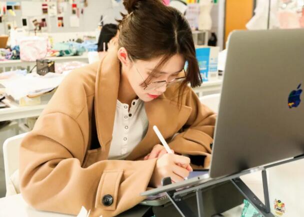 北京朝陽(yáng)區(qū)凱文學(xué)校