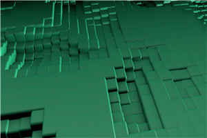 2022年河北在職研究生招生報名時間是什么時候