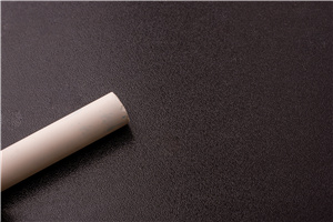 國際碩士入學(xué)時(shí)間是什么時(shí)候