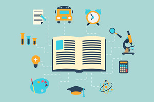 2022同等學力申碩一般都什么時候報名