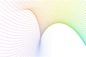 哪種在職研究生報考方式學(xué)制最短