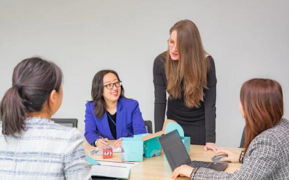 北京順義諾德安達學(xué)校