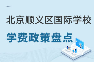 x^(q)HW(xu)УPc(din)W(xu)M(fi)15~39f(ni)W(xu)ߣ