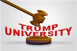 kWȡõĴTʿWλڇJɆ?