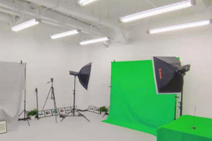 新東方斯芬克國際藝術(shù)高中