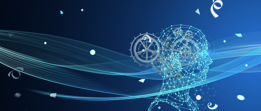 現在計算機科學與技術專業前景如何