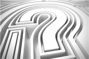 免統考!同樣獲國家承認證書的中外合作辦學碩士靠譜嗎