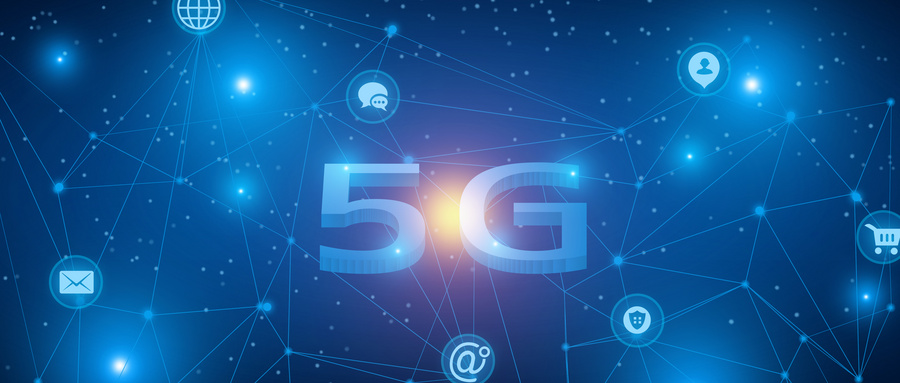 W(xu)W(xu)˹܌I(y)ʲôn