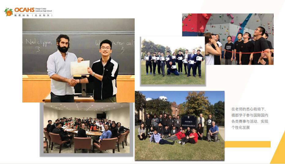 ٿOCAHSňWHWУУ^Yr