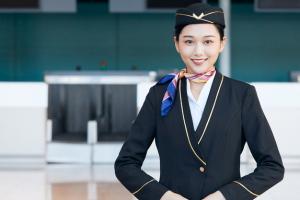 沈陽工業大學繼續教育學院2022年空乘專業招生條件