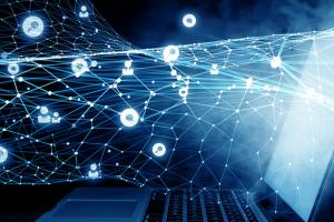 WjȫI͘Iǰôӣþ͘I᣿