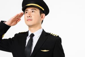 航空服務專業男生藝考考試流程