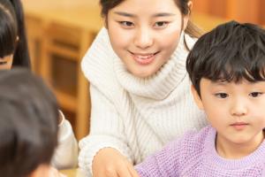 遼寧理工學院繼續教育學院有學前教育專業招生嗎？