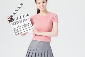 后期制作專業(yè)好不好學?