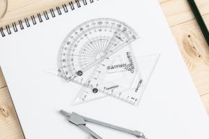 ι팣I(y)F(xin)ںþ͘I(y)᣿