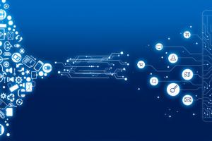 ӋCI(y)Щ(yu)