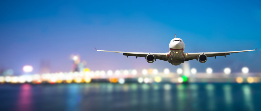 重慶哪個院校飛機電子設備維修專業好