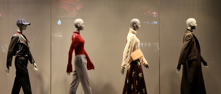 想考服裝表演專業,廣東有哪些值得推薦的學校