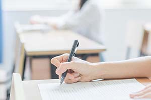 北師大亞太實驗學校英制A-level國際課程