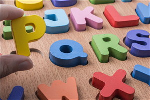 中外合作辦學碩士證書和普通碩士證書一樣嗎