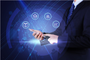 2025專科學(xué)歷如何報(bào)考在職研究生