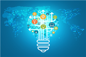 哪些學校招在職博士