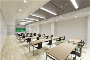 北京哪個學校有在職研究生