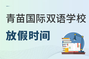 (gu)HpZ(y)W(xu)Уżٕr(sh)g