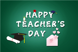 2025年在職MBA擇校注意事項