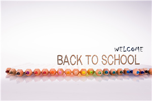 人力資源管理在職研究生有哪些學(xué)校