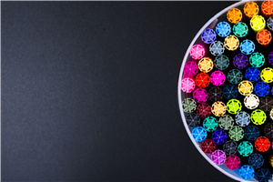 2025年雙證在職研究生難考嗎