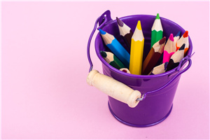 金融學在職研究生包括哪些課程