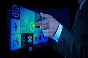 在職研究生可以異地上學校嗎