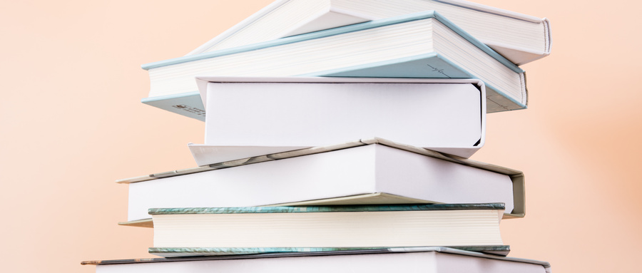 2022年北京哪所航空乘務(wù)學(xué)校的校企合作比較好