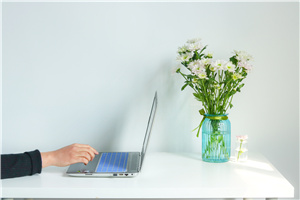 2025年中南財經政法大學在職研究生學費是多少