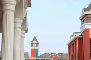 北京愛迪國際學校