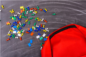 2025年在職研究生有用嗎?