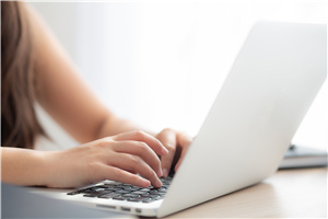 北京市朝陽區正源新亞學校收費標準