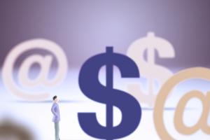 2025年互聯網金融專業學校哪些好?