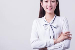 酒店管理專業適合哪些學生報考?