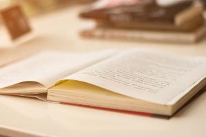 2025年石家莊工程職業學院單招專業有哪些？