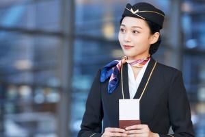 2025年廣東財(cái)經(jīng)大學(xué)繼續(xù)教育學(xué)院航空服務(wù)專業(yè)收費(fèi)標(biāo)準(zhǔn)