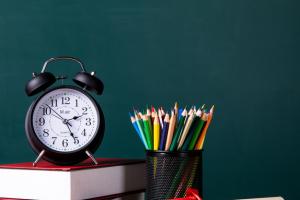 西安外國語大學(xué)國際學(xué)院2025年招生條件