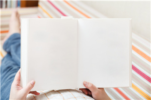 北京海淀區尚麗外國語學校入學政策